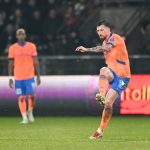 Pierre-Emile Hojbjerg