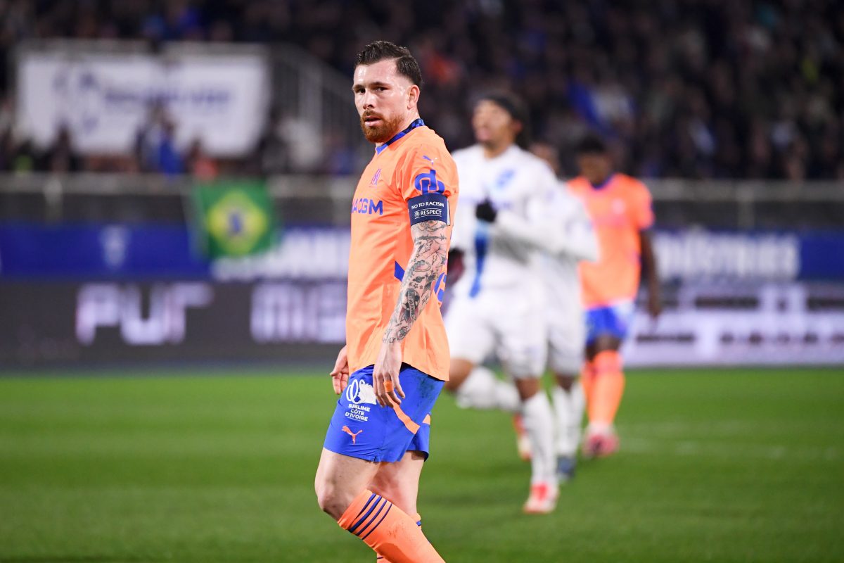 Pierre-Emile-Hojbjerg