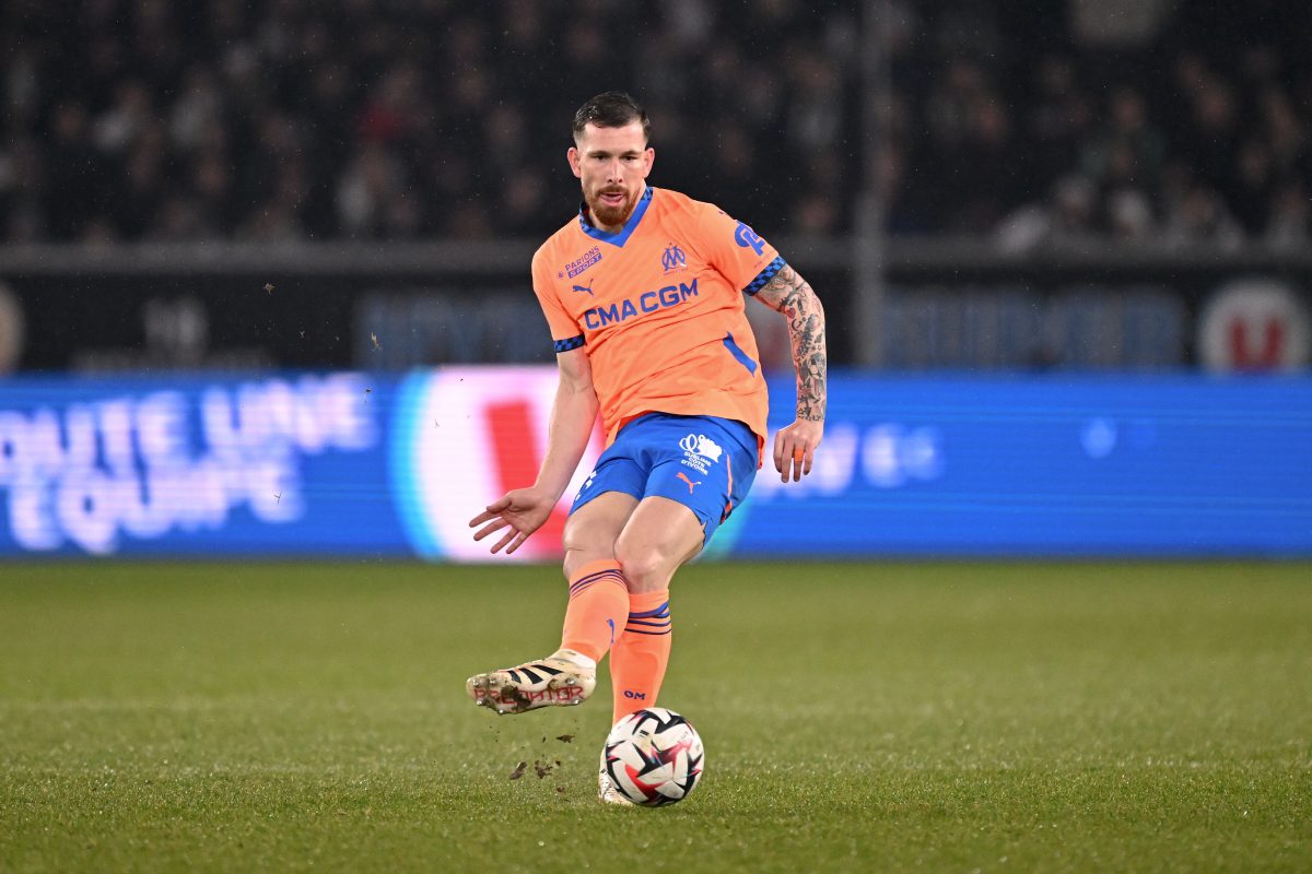 Pierre-Emile-Hojbjerg