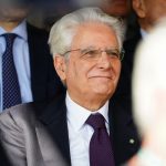 Sergio-Mattarella