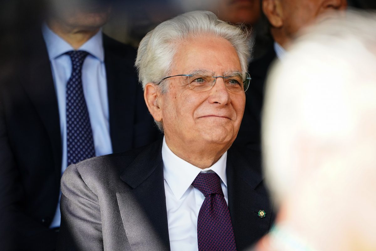 Sergio-Mattarella