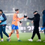 Adrien-Rabiot-et-Roberto-De-Zerbi