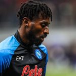 Andre-Frank-Zambo-Anguissa