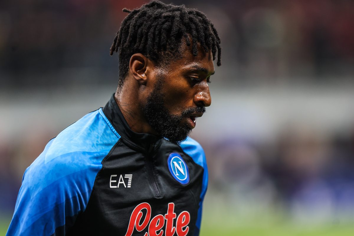 Andre-Frank-Zambo-Anguissa