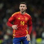 Aymeric-Laporte