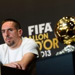 Franck-Ribery