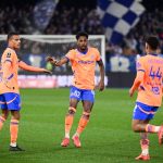 Henrique-Greenwood-Murillo