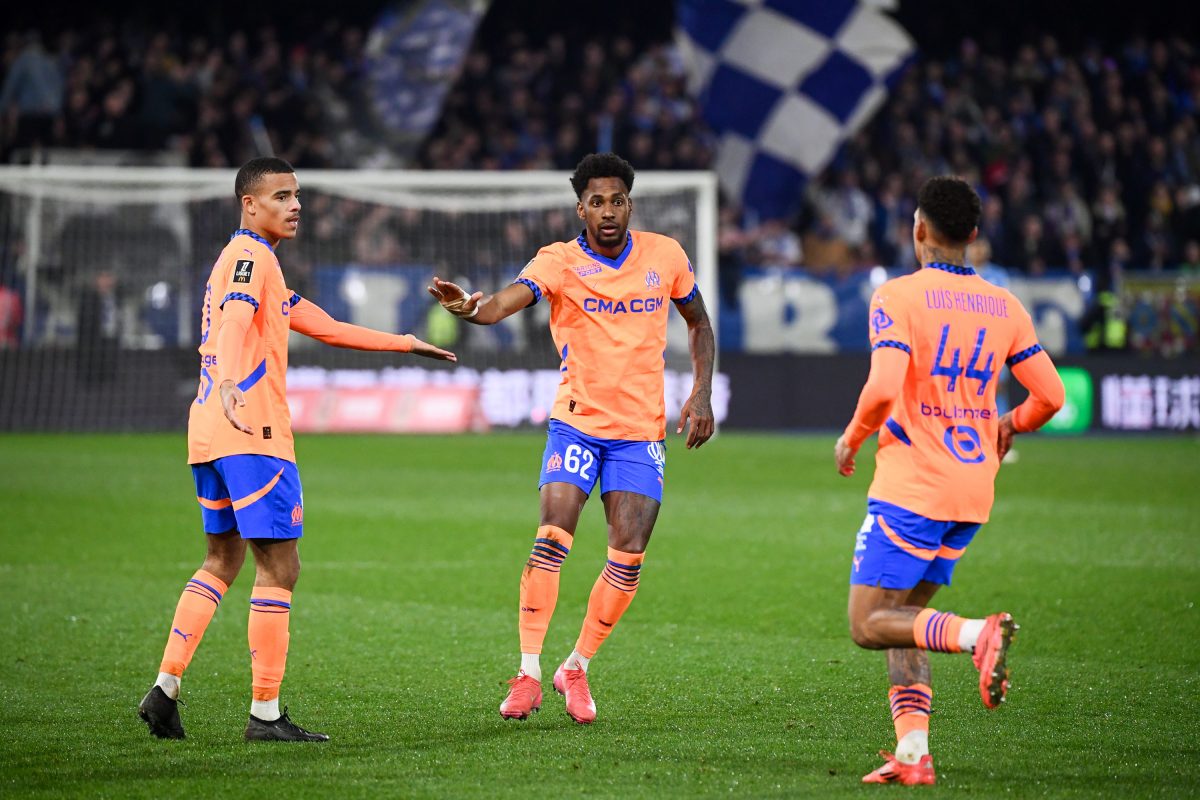 Henrique-Greenwood-Murillo