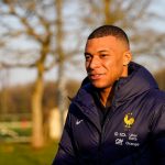 Kylian-Mbappe