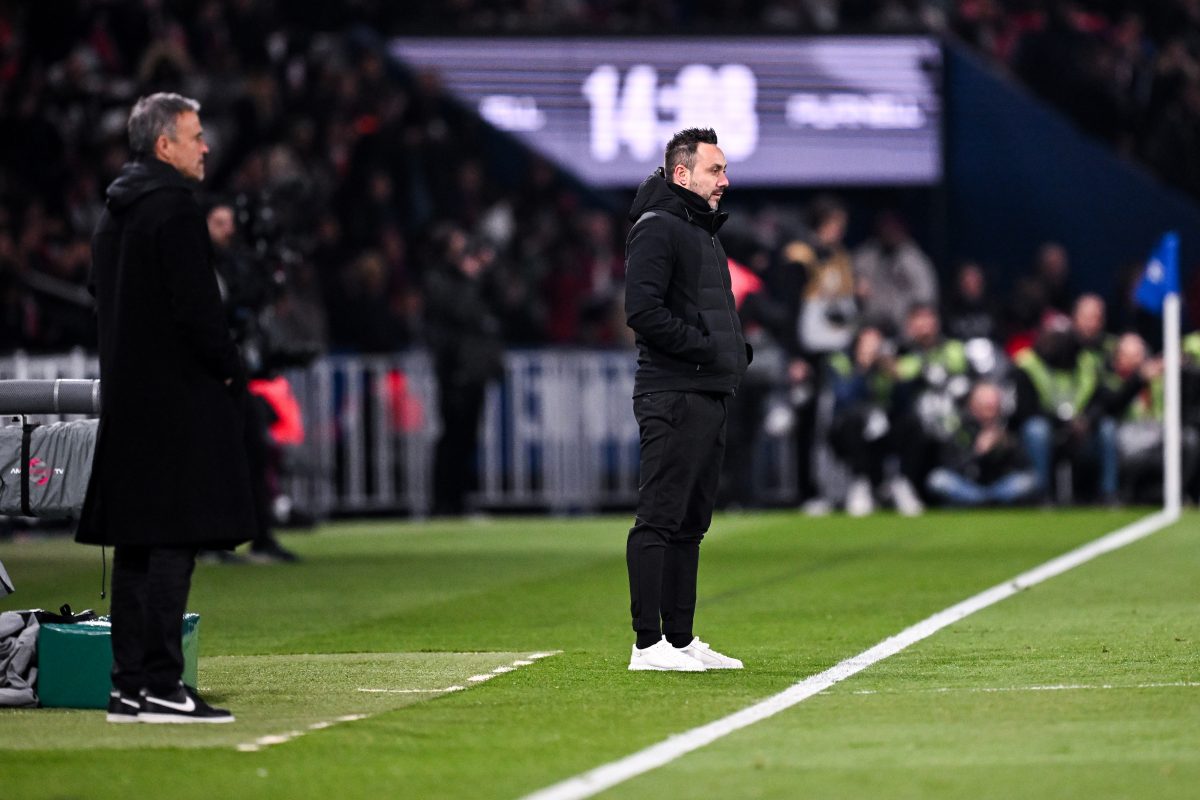 Luis-Enrique-et-Roberto-De-Zerbi