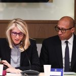 Marie-Barsacq-et-Philippe-Diallo