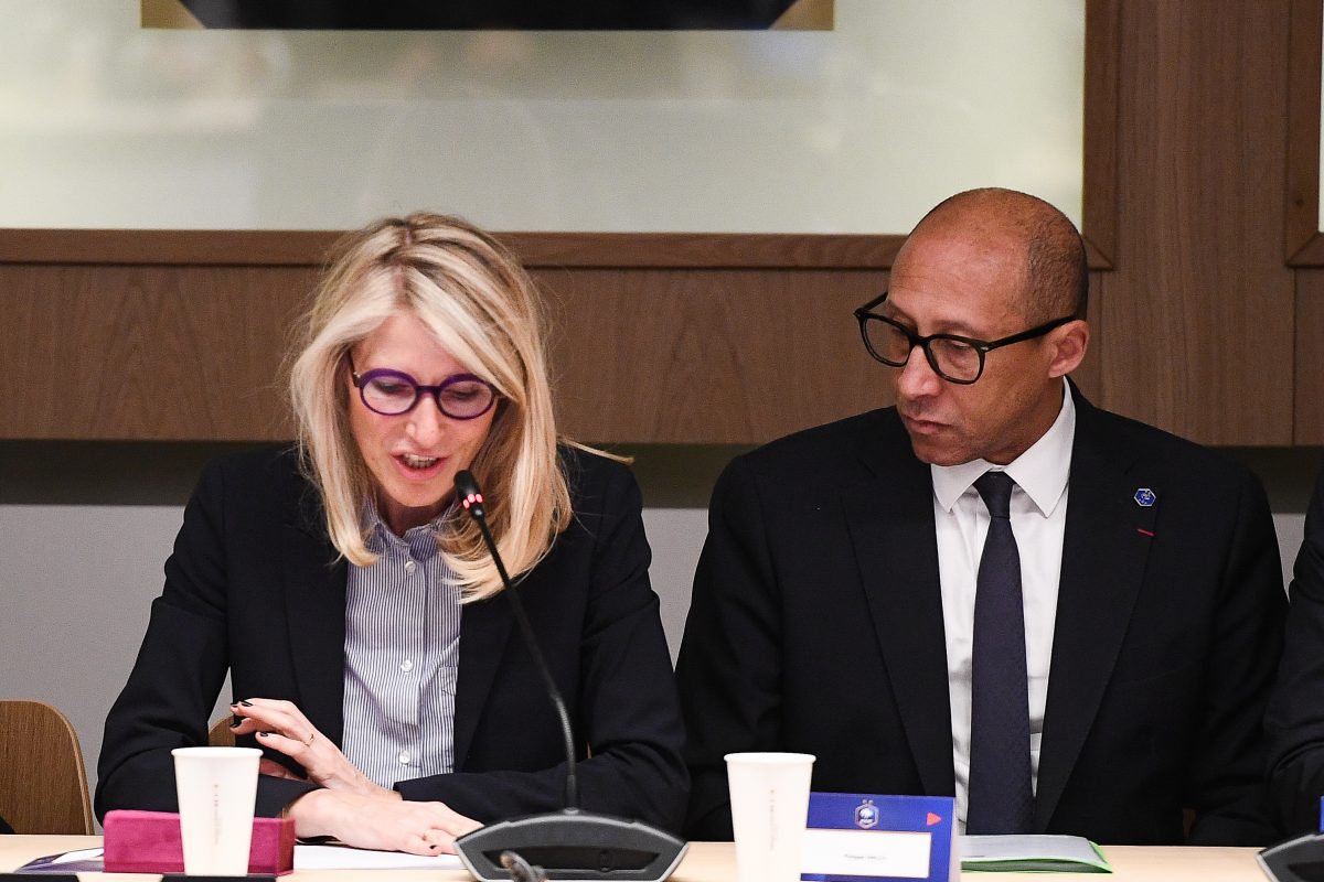 Marie-Barsacq-et-Philippe-Diallo