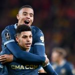 Mason-Greenwood-et-Luis-Henrique