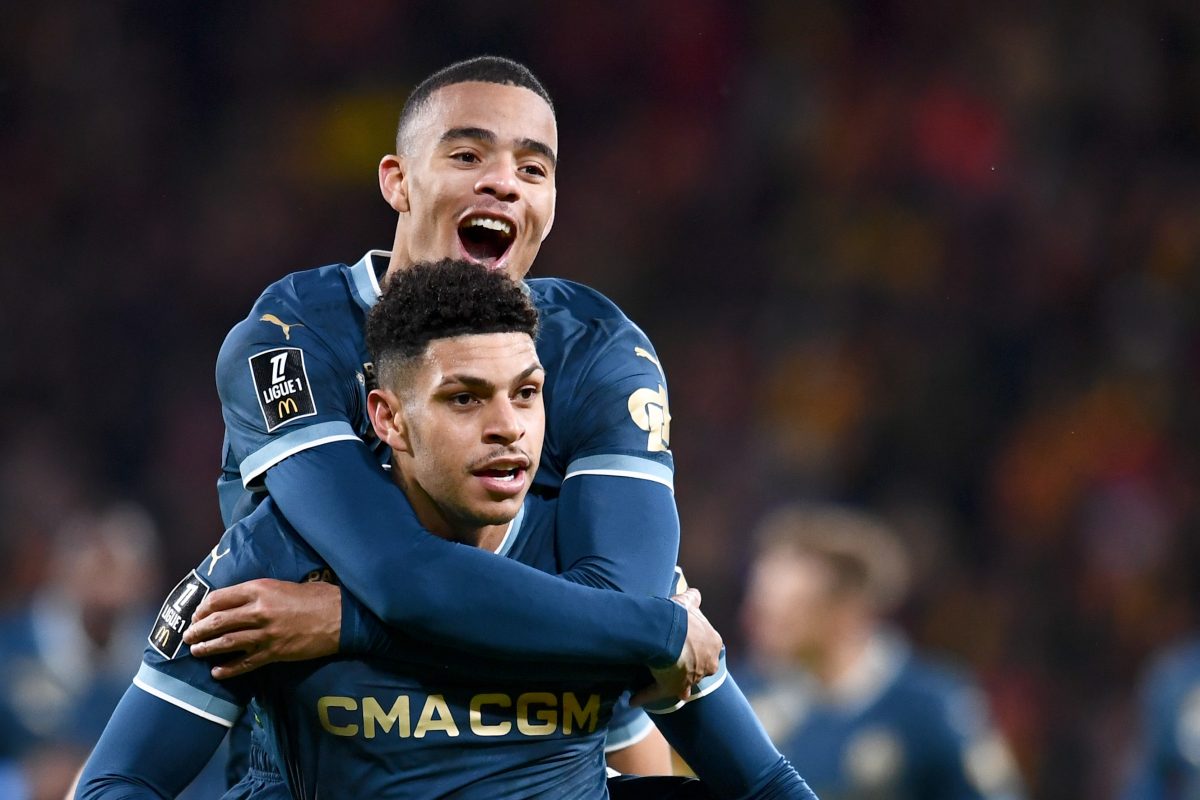 Mason-Greenwood-et-Luis-Henrique