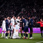 PSG-OM