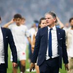 Pablo-Longoria-et-Jacques-Cardoze