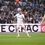 Pierre-Emile-Hojbjerg