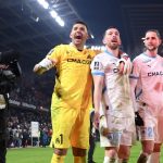 Pierre-Emile-Hojbjerg-Adrien-Rabiot