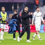 Roberto-De-Zerbi-et-Leonardo-Balerdi