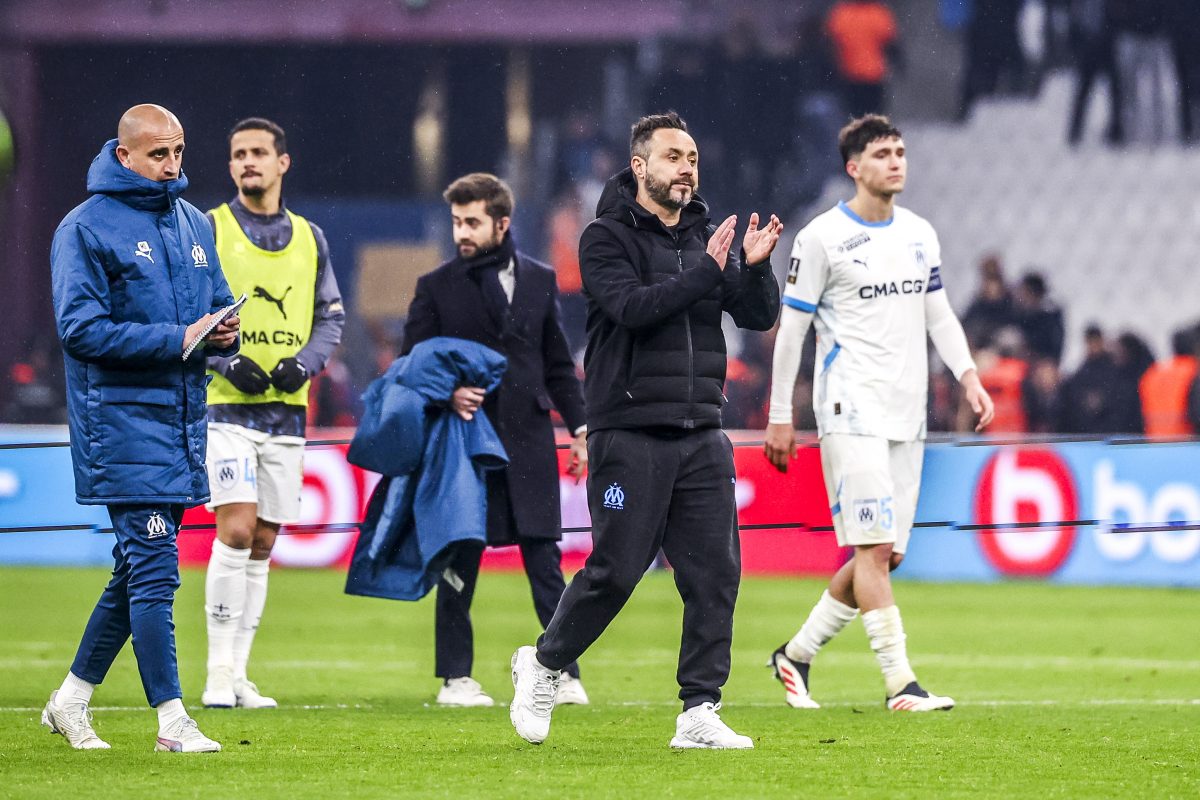 Roberto-De-Zerbi-et-Leonardo-Balerdi