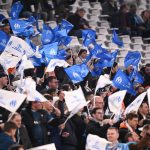 Supporters-OM