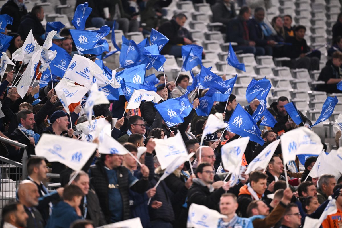Supporters-OM