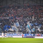 Tribunes-OM-Nantes