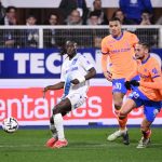 Adrien-Rabiot-et-Mason-Greenwood