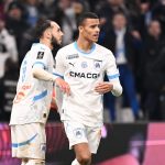 Amine-Gouiri-et-Mason-Greenwood