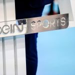 BeIN Sports