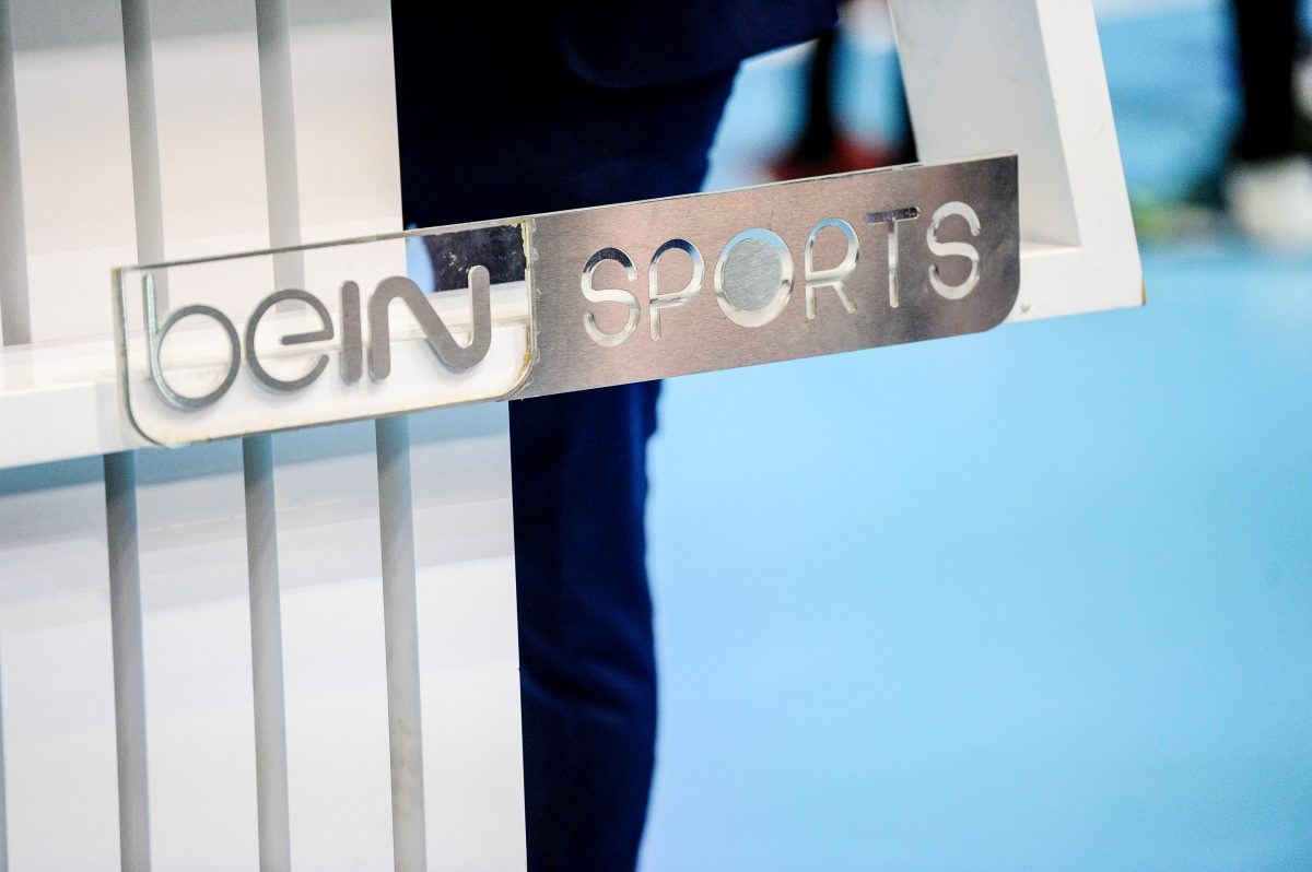 BeIN Sports
