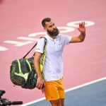 Benoit-Paire