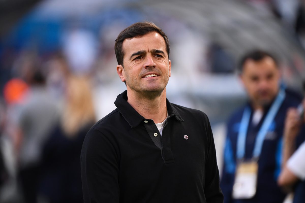 Carles-Martinez-Novell