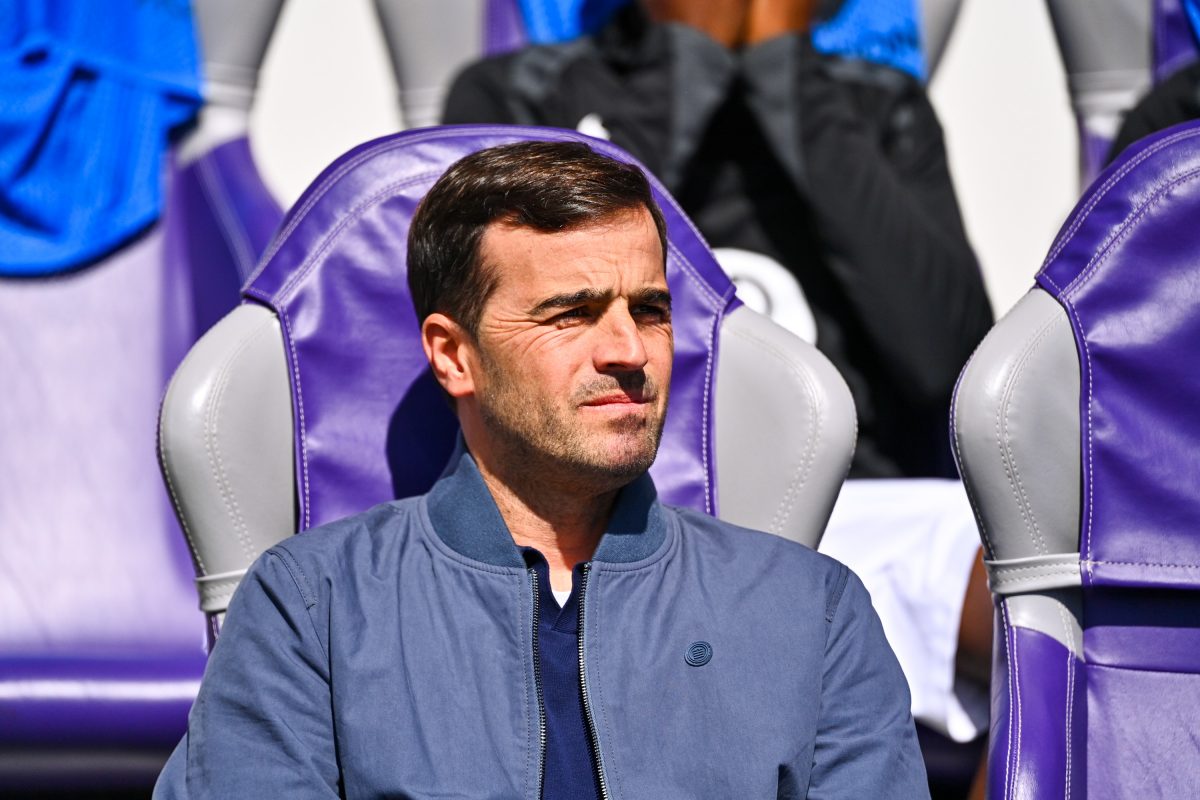 Carles-Martinez-Novell