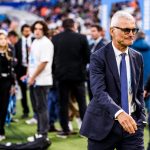Fabrizio-Ravanelli