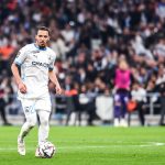 Ismael-Bennacer