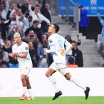 Luis-Henrique-et-Mason-Greenwood