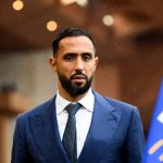 Mehdi-Benatia