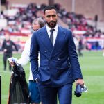 Mehdi-Benatia