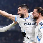 Neal-Maupay-et-Adrien-Rabiot