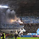 OM-Toulouse