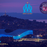 OM-Toulouse