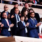 Pablo-Longoria-et-Mehdi-Benatia