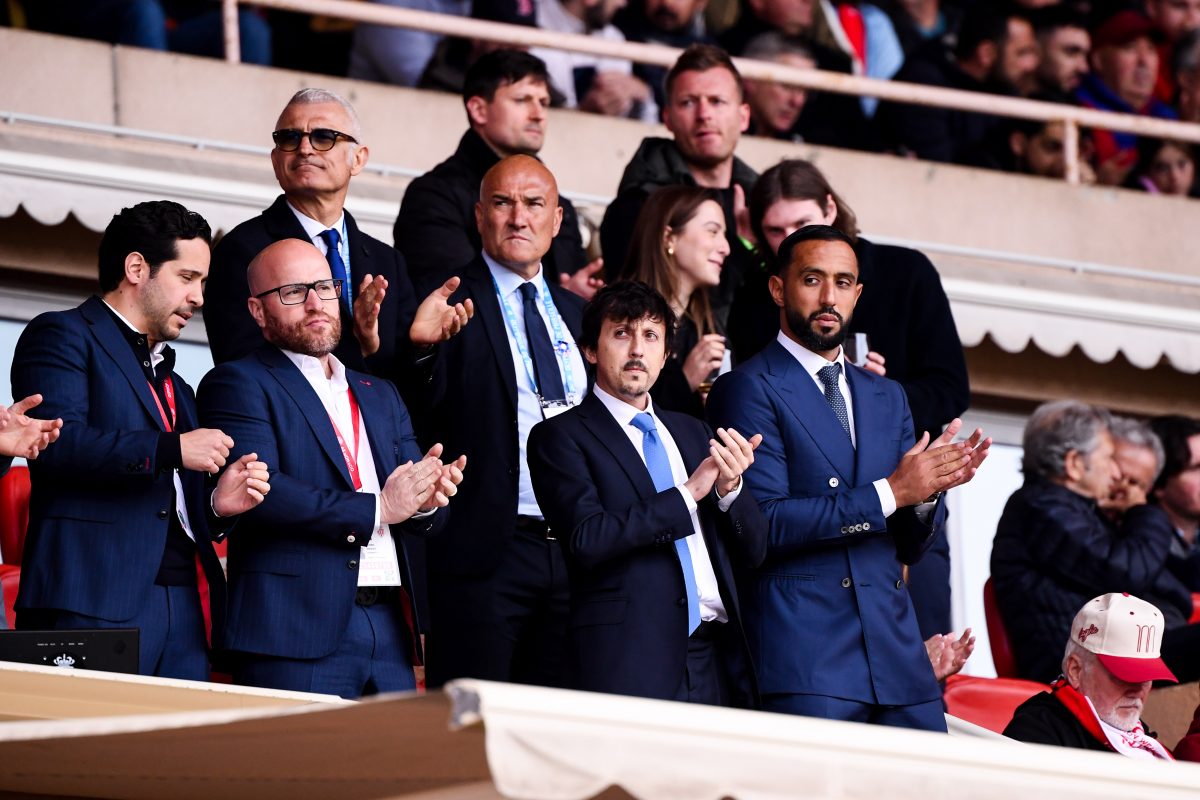 Pablo-Longoria-et-Mehdi-Benatia