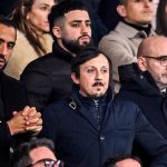 Pablo-Longoria-et-Mehdi-Benatia