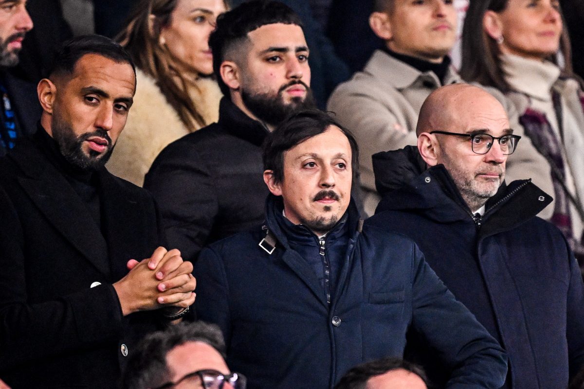 Pablo-Longoria-et-Mehdi-Benatia