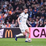 Pierre-Emile-Hojbjerg