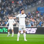 Pierre-Emile-Hojbjerg