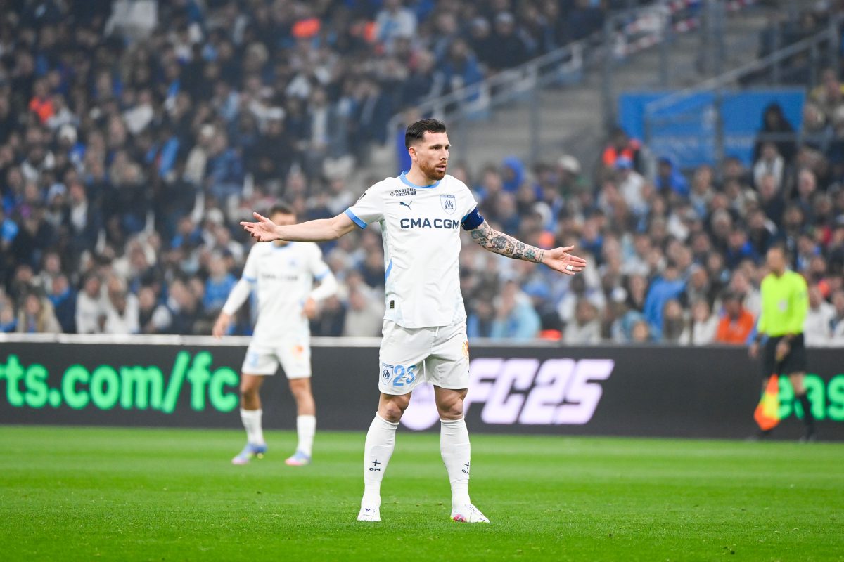 Pierre-Emile-Hojbjerg