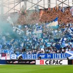 Supporters-OM